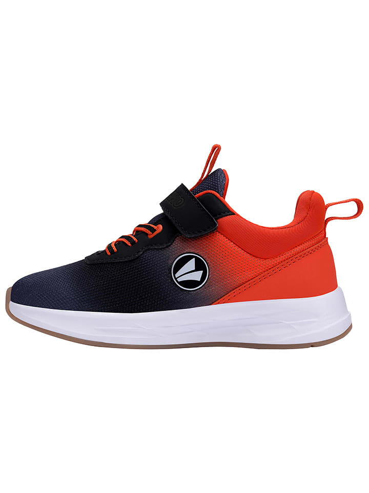 Jako Turnschuhe 