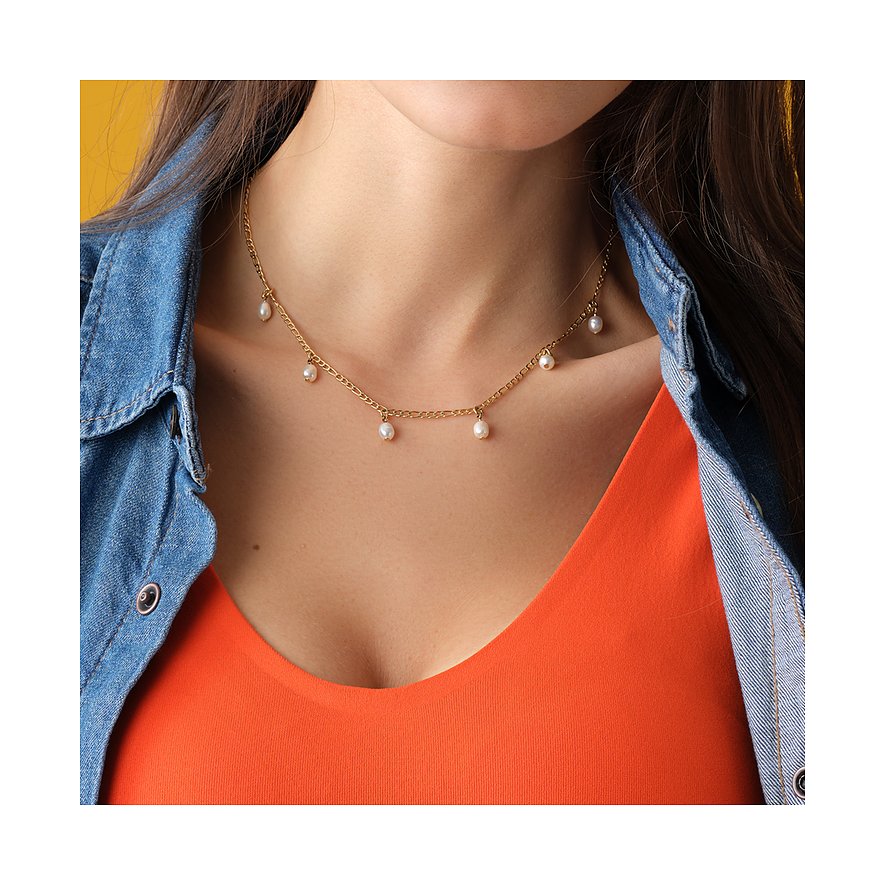 FAVS Kette