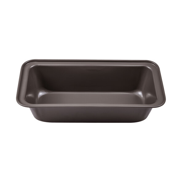 Bake Lovers Backformen, eckig, 2er Set