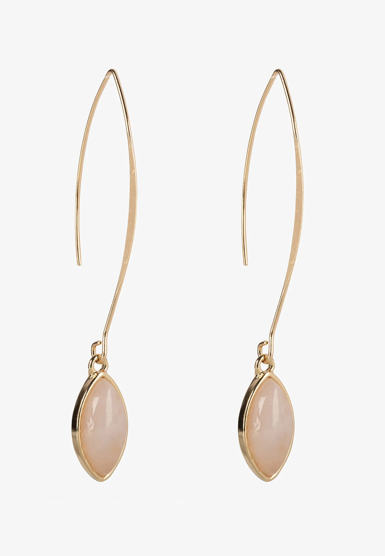 Pendientes CHIC de Lirette