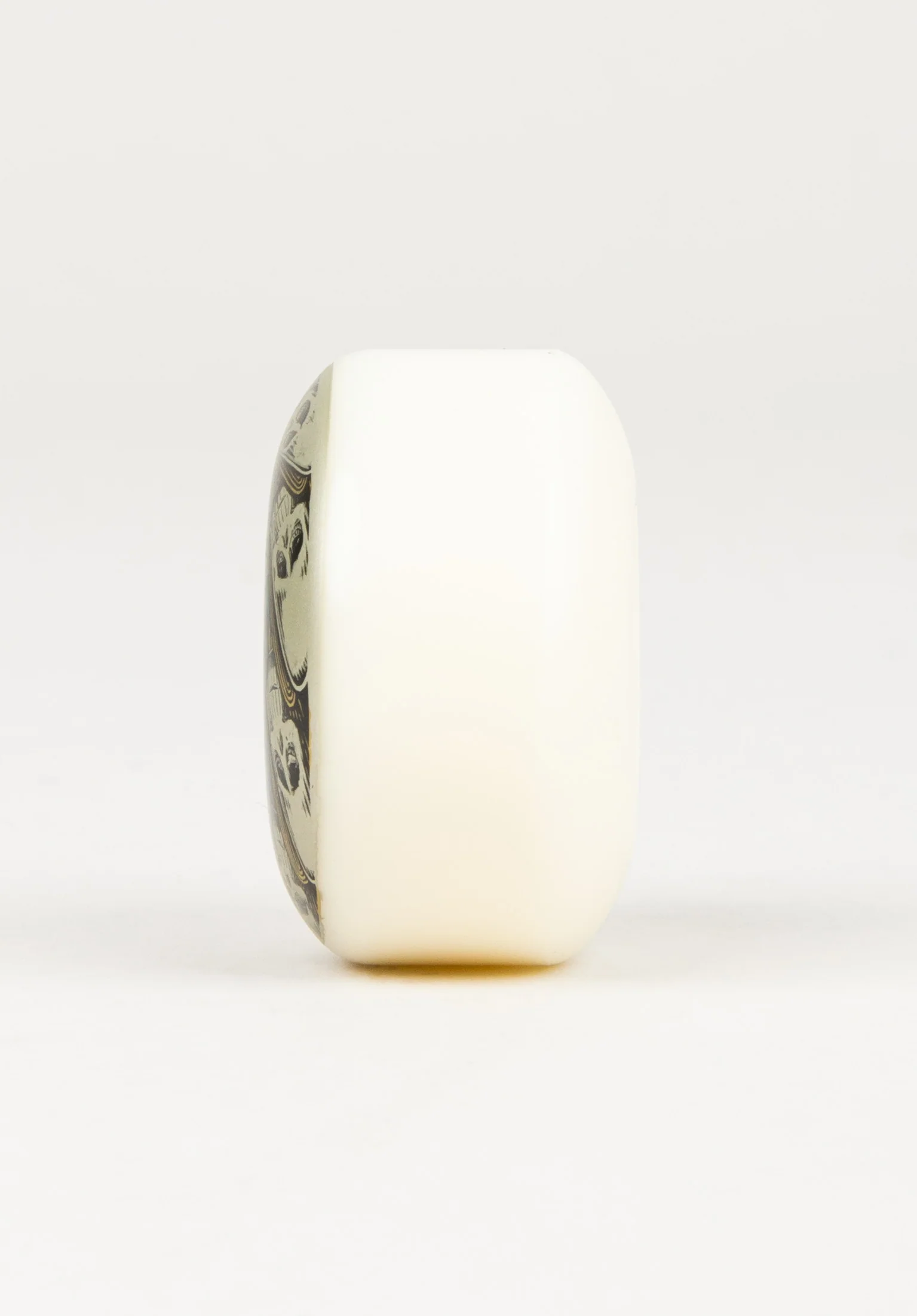 X-Formula 99A Butterfly Effect V1 Standard