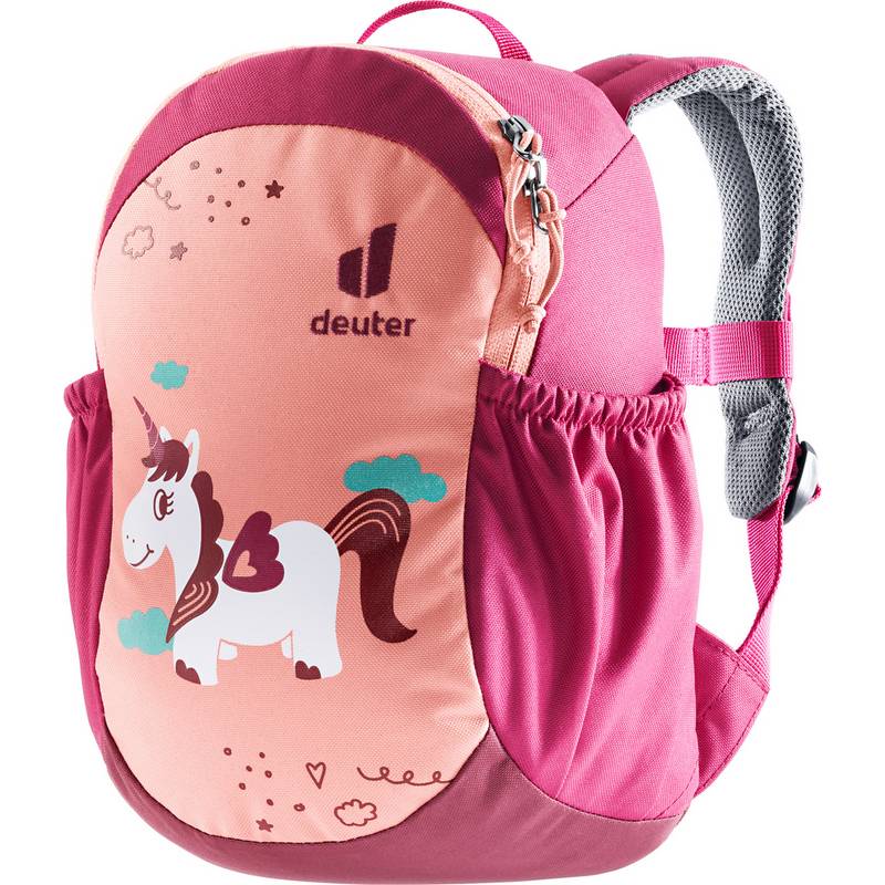 Deuter Pico Wanderrucksack Kinder