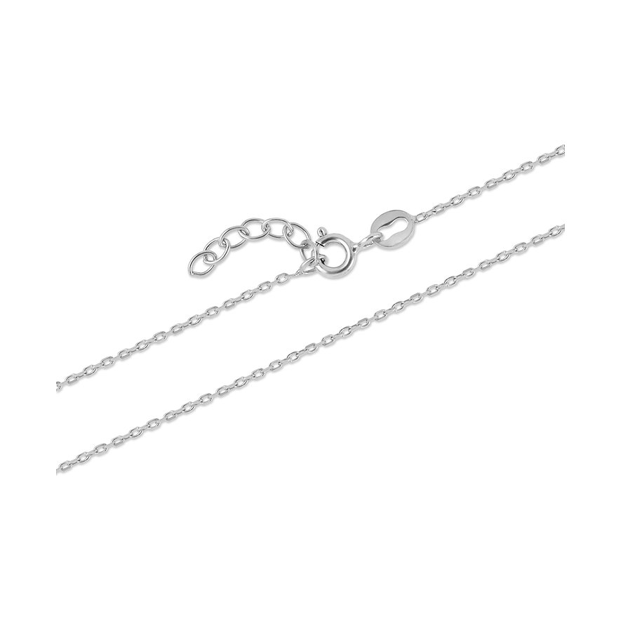 FAVS Kette