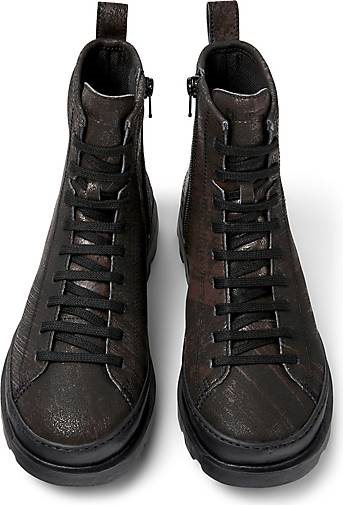 Camper Stiefeletten Brutus