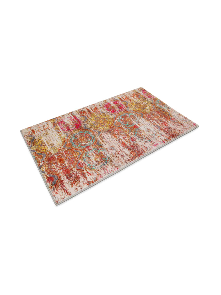Wecon Home Badteppich Beach Front in bunt günstig kaufen