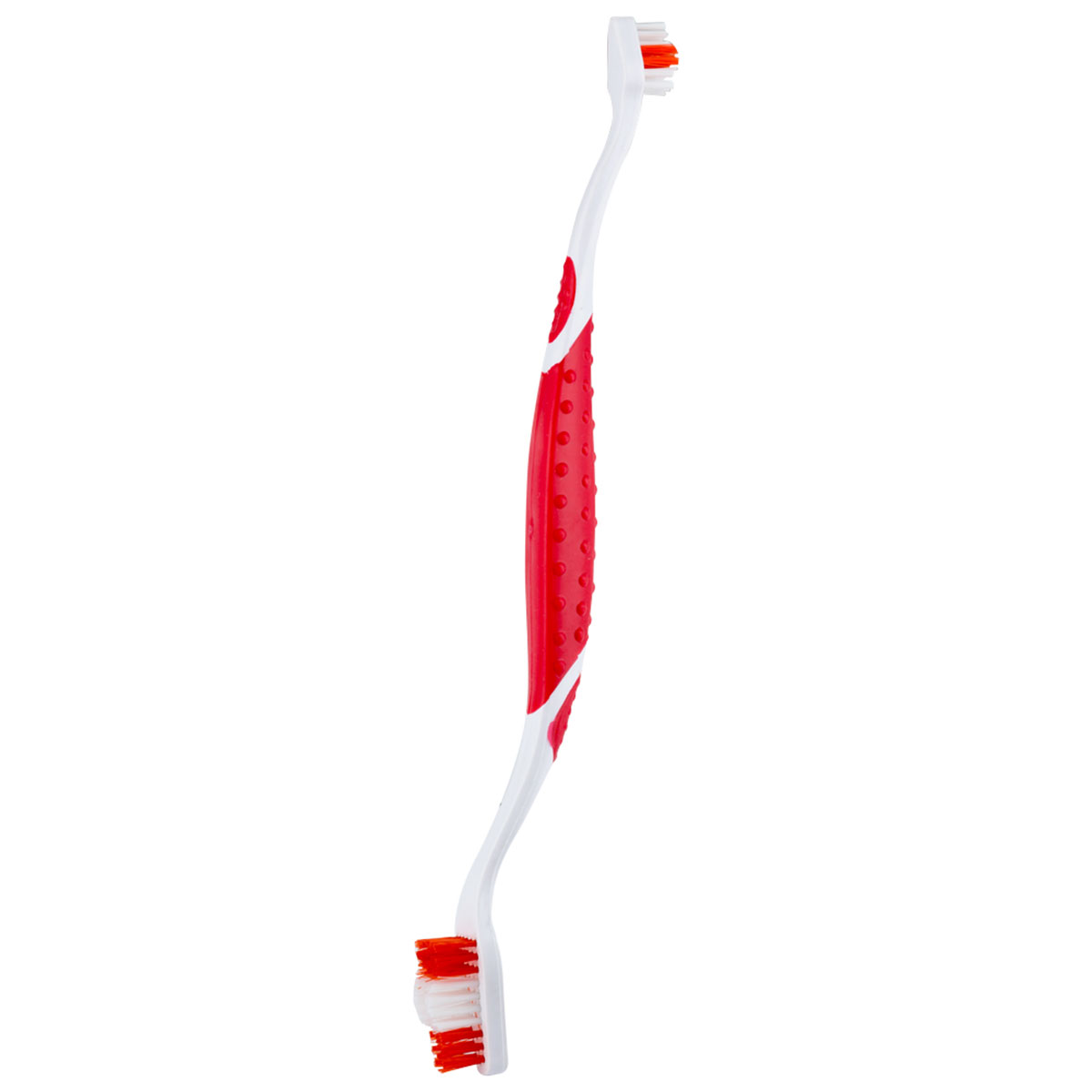 beaphar Zahnpflege Set (Zahnpasta & Bürste) kaufen