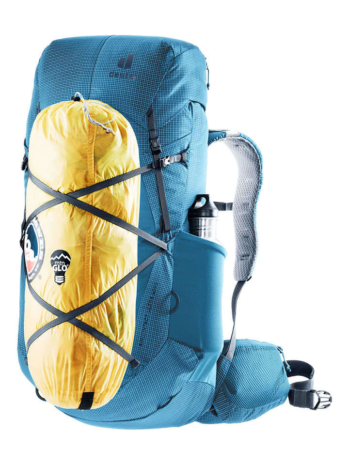 Deuter Trekkingrucksack 