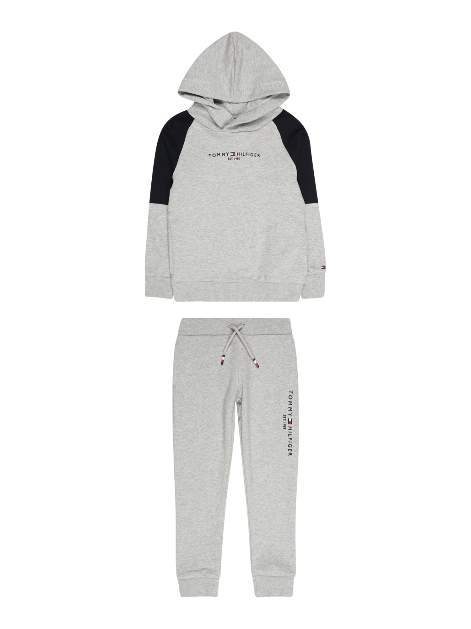 Sweatsuit