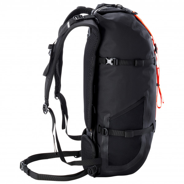 Ortlieb - Atrack BP 25 - Bike-Rucksack