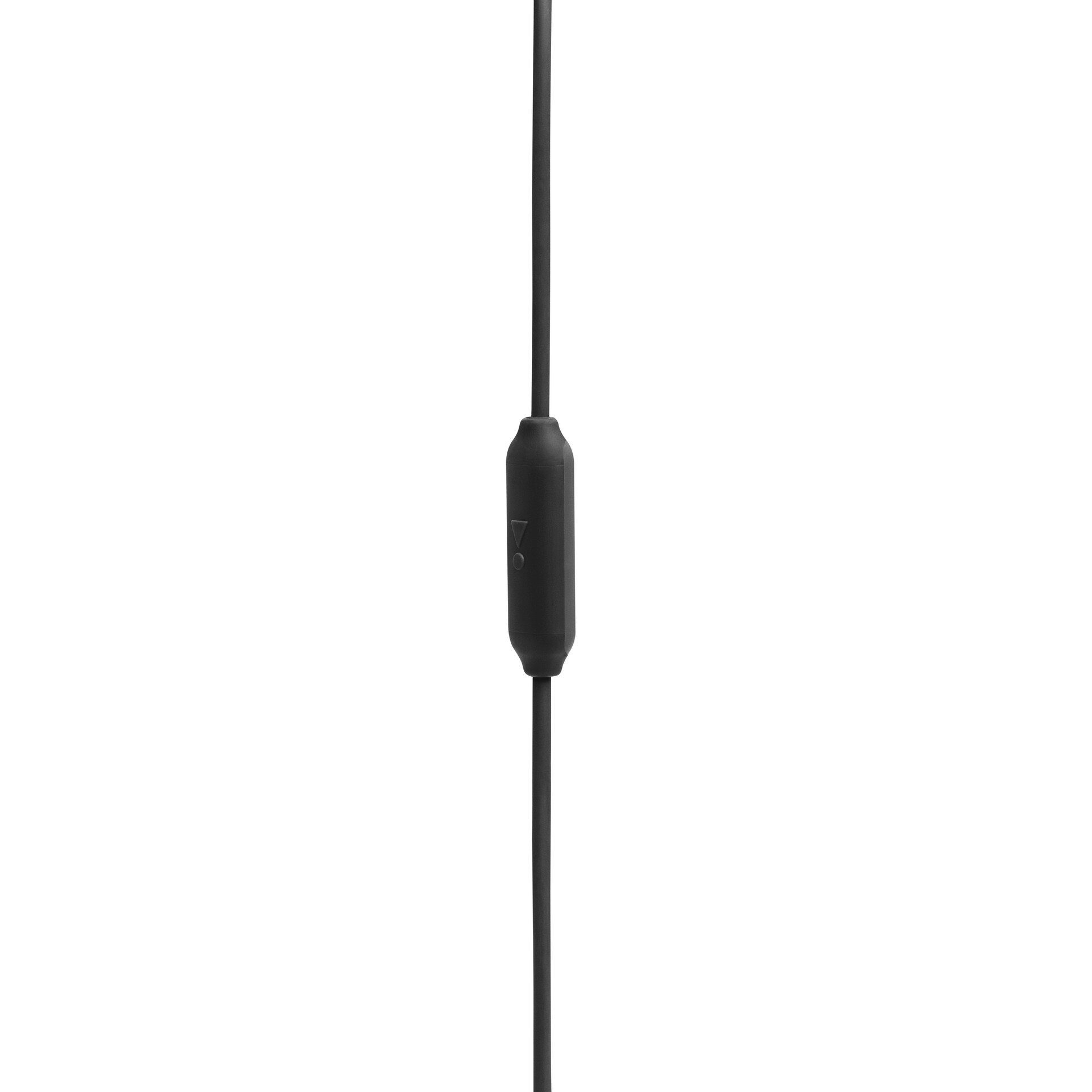 JBL Endurance Run 2 In-Ear-Kopfhörer