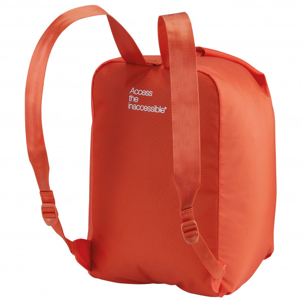 Petzl - Split - Seilsack