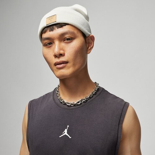 HERREN SHIRT M J DF SPRT SLVLS TOP