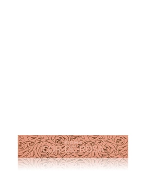 Sigma Beauty Cor-de-Rosa 7-Shade Mini Eyeshadow Palettes Lidschatten Palette-100 g
