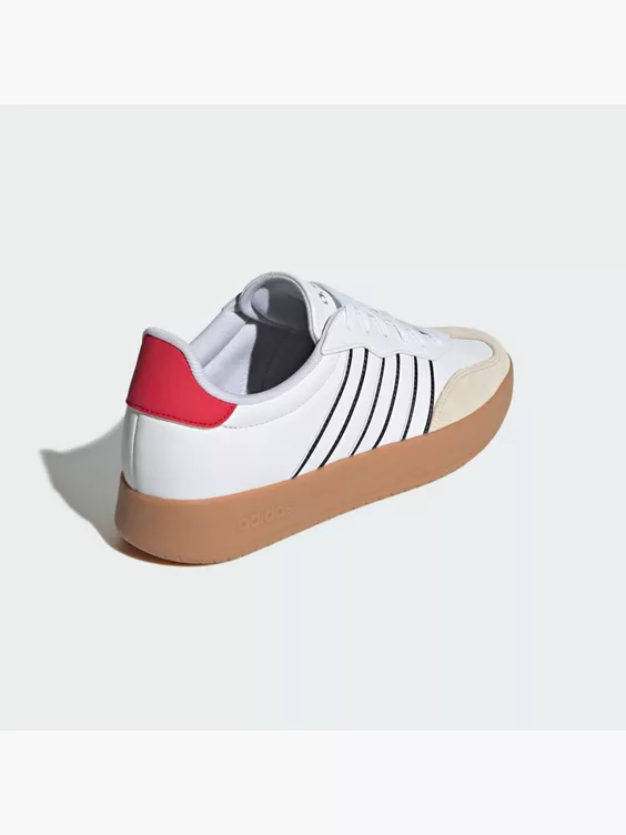 adidas Barreda Schuh