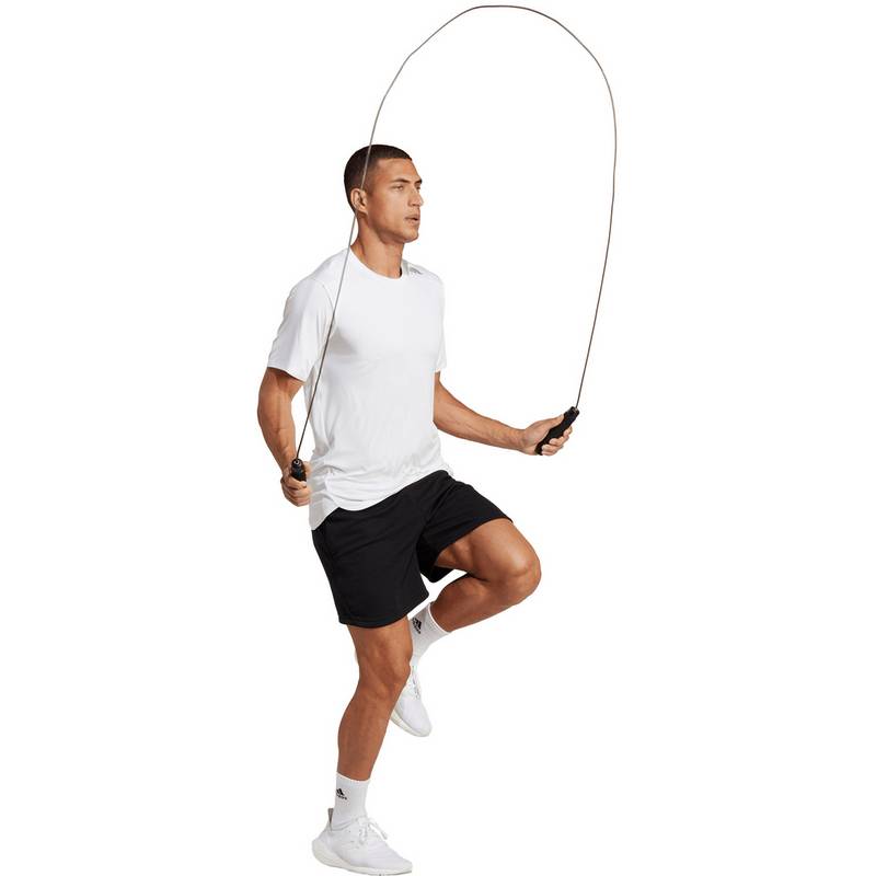 adidas DESIGNED FOR TRAINING HIIT Funktionsshirt Herren