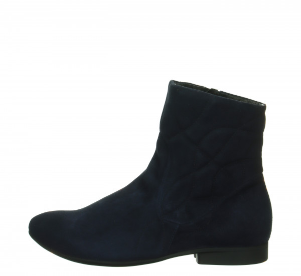 GUAD2 Stiefelette - Water