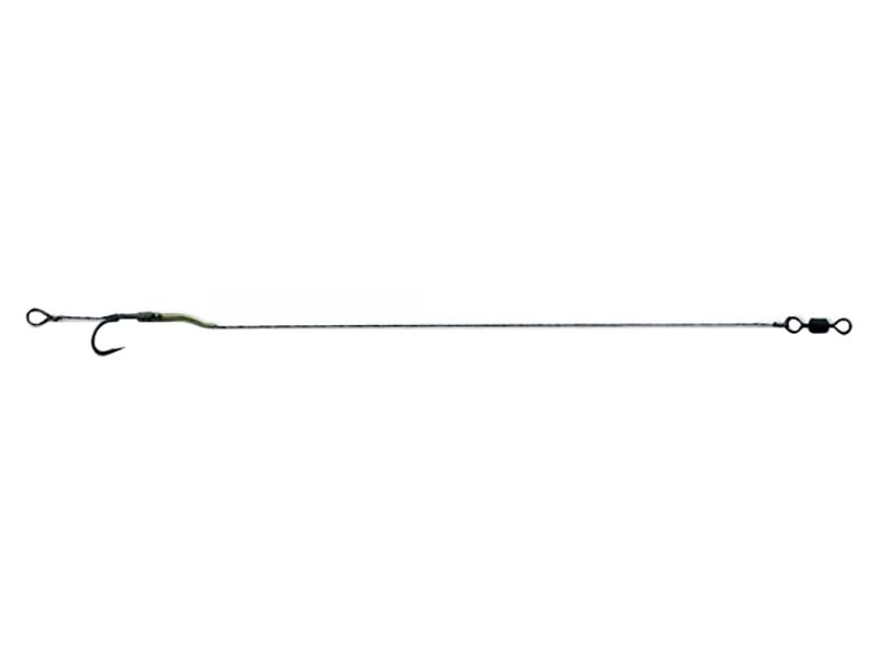 RIG Solutions 995 Line Aligner Hair Rig