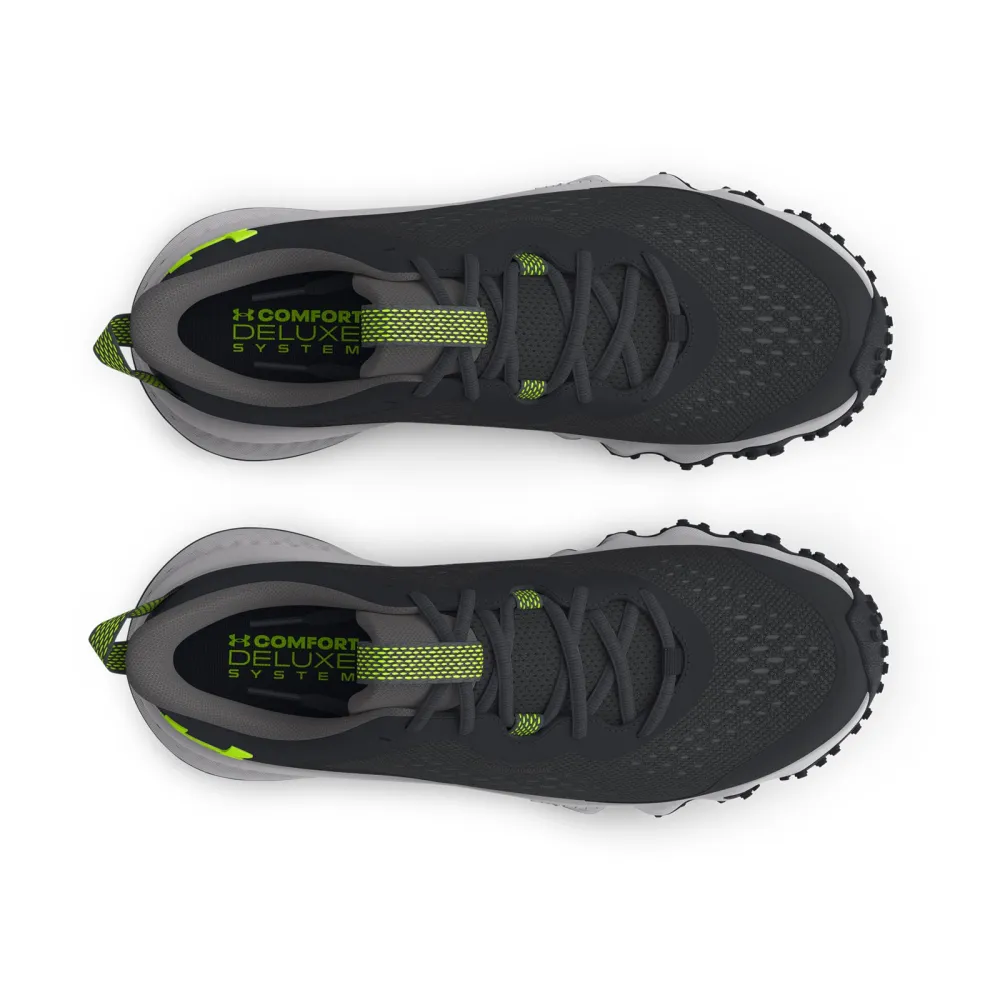 Under Armour Trail UA W Charged Maven 3026143-001 / schwarz