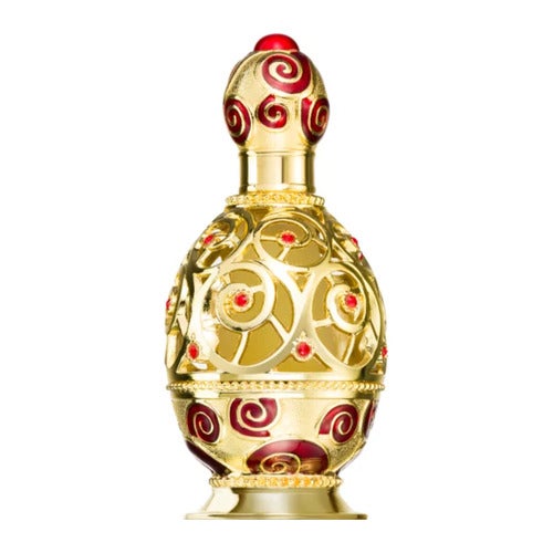 Parfumsko olje Khadlaj Haneen Gold 20 ml