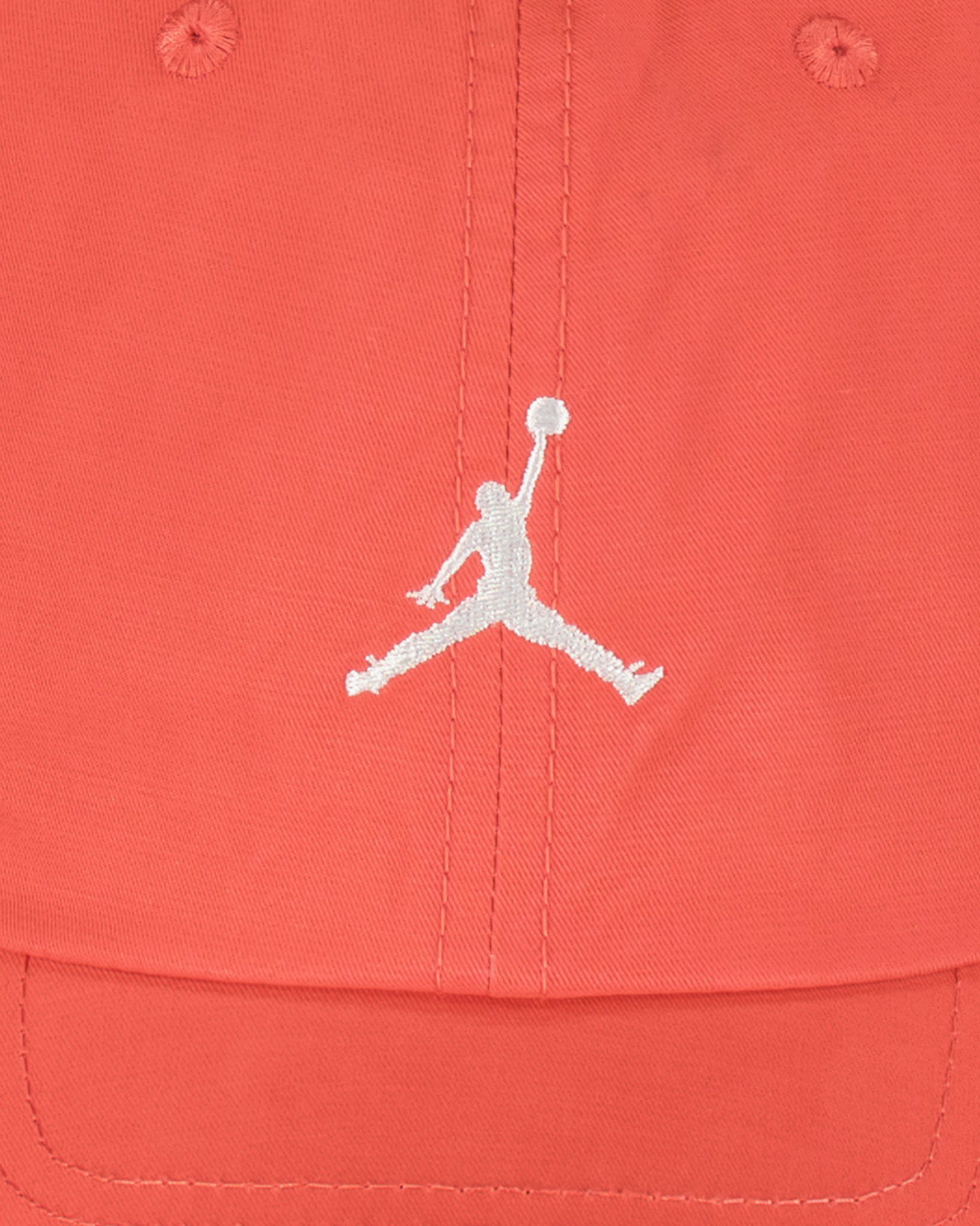 Košík na príslušenstvo Nike Jordan Club Jumpman FD5185-604