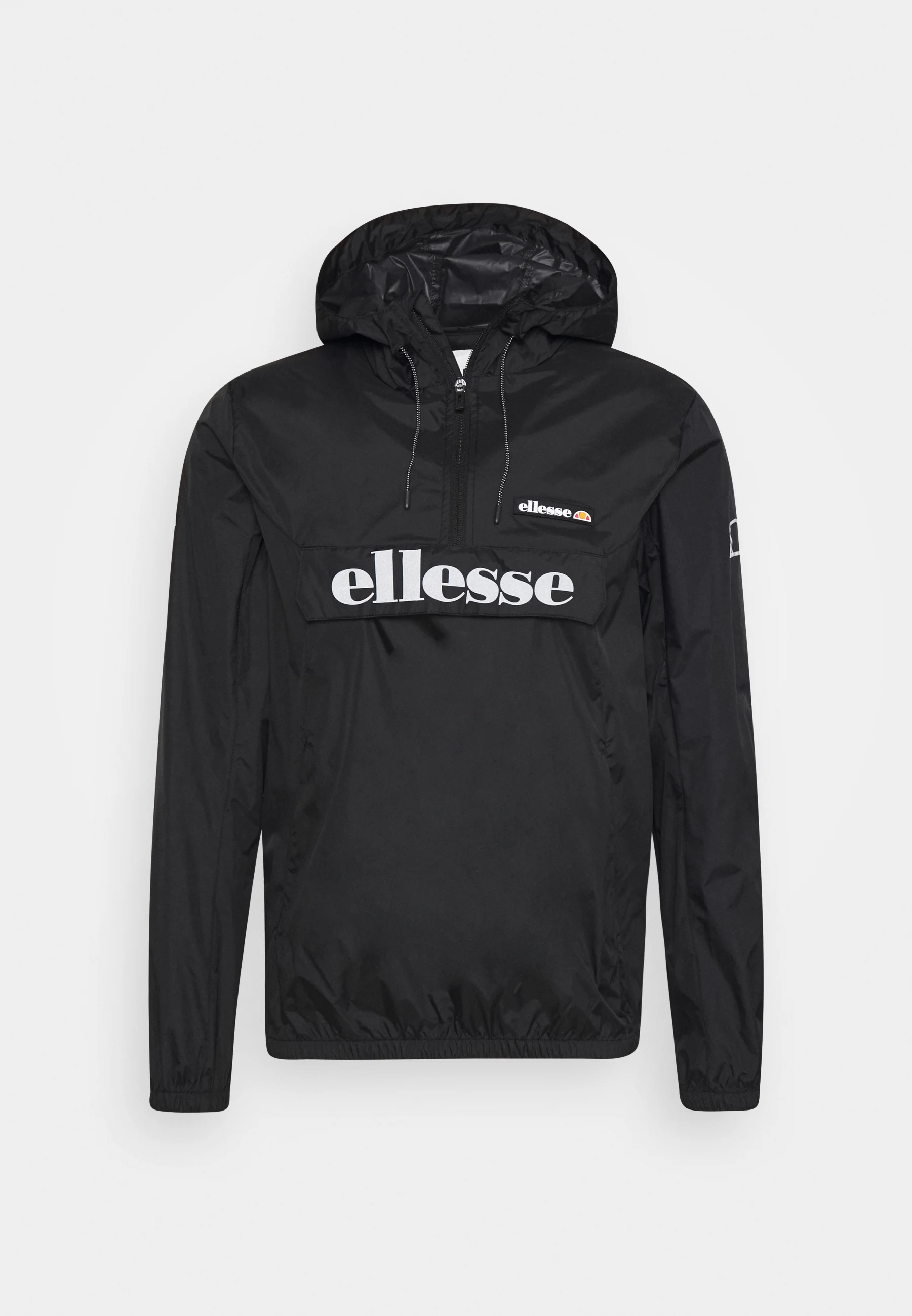 Ellesse BERTOLETI JACKET - Chaqueta deportiva