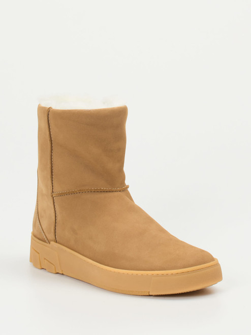 Stiefelette-28572290001 Ganter
