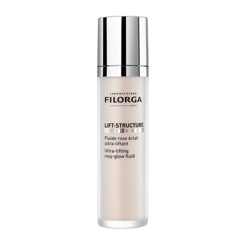 Filorga Lift-Structure Radiance Fluid 50 ml
