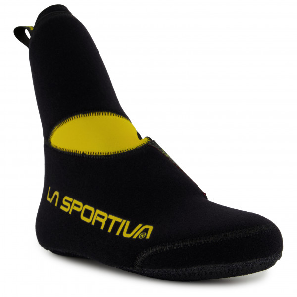 La Sportiva - G2 Evo Liner - Innenschuh