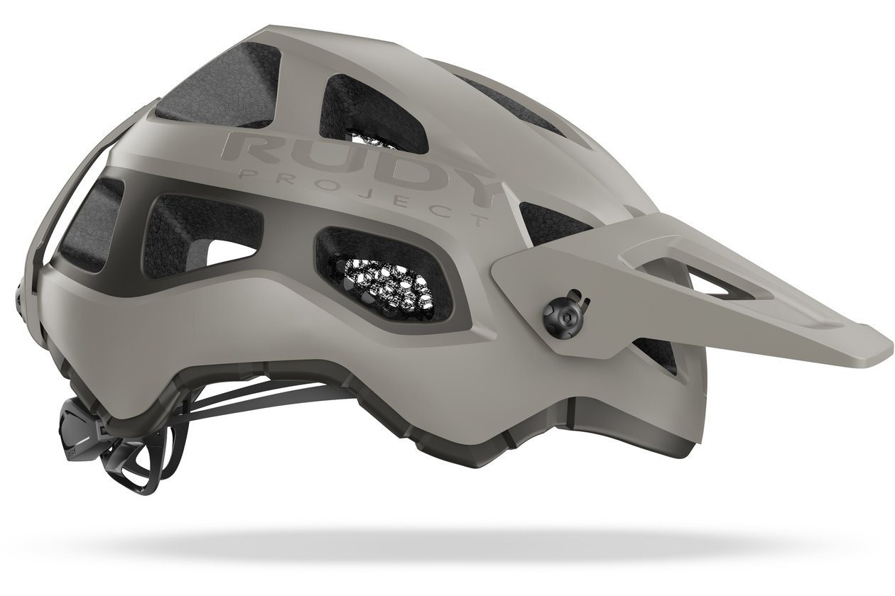 Rudy Project Protera +
