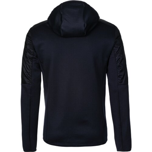 HERREN OUTDOORJACKE OUTLINE WARM