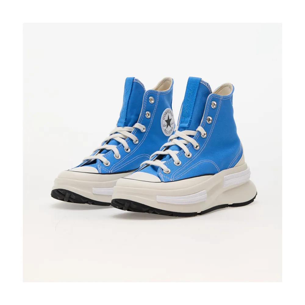 Converse Run Star Legacy Cx Platform A06504C / grau