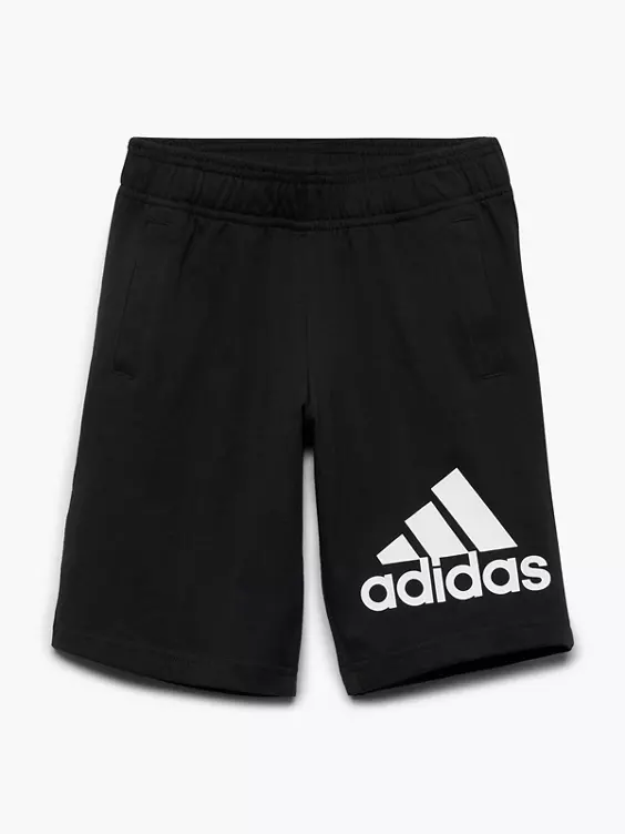 adidas Essentials Shorts