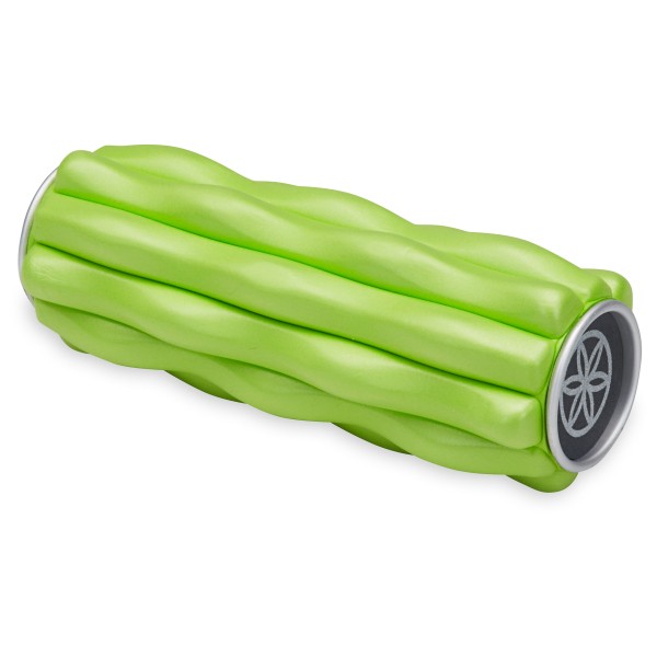 GAIAM - Restore Mini Muscle Roller - Functional Training