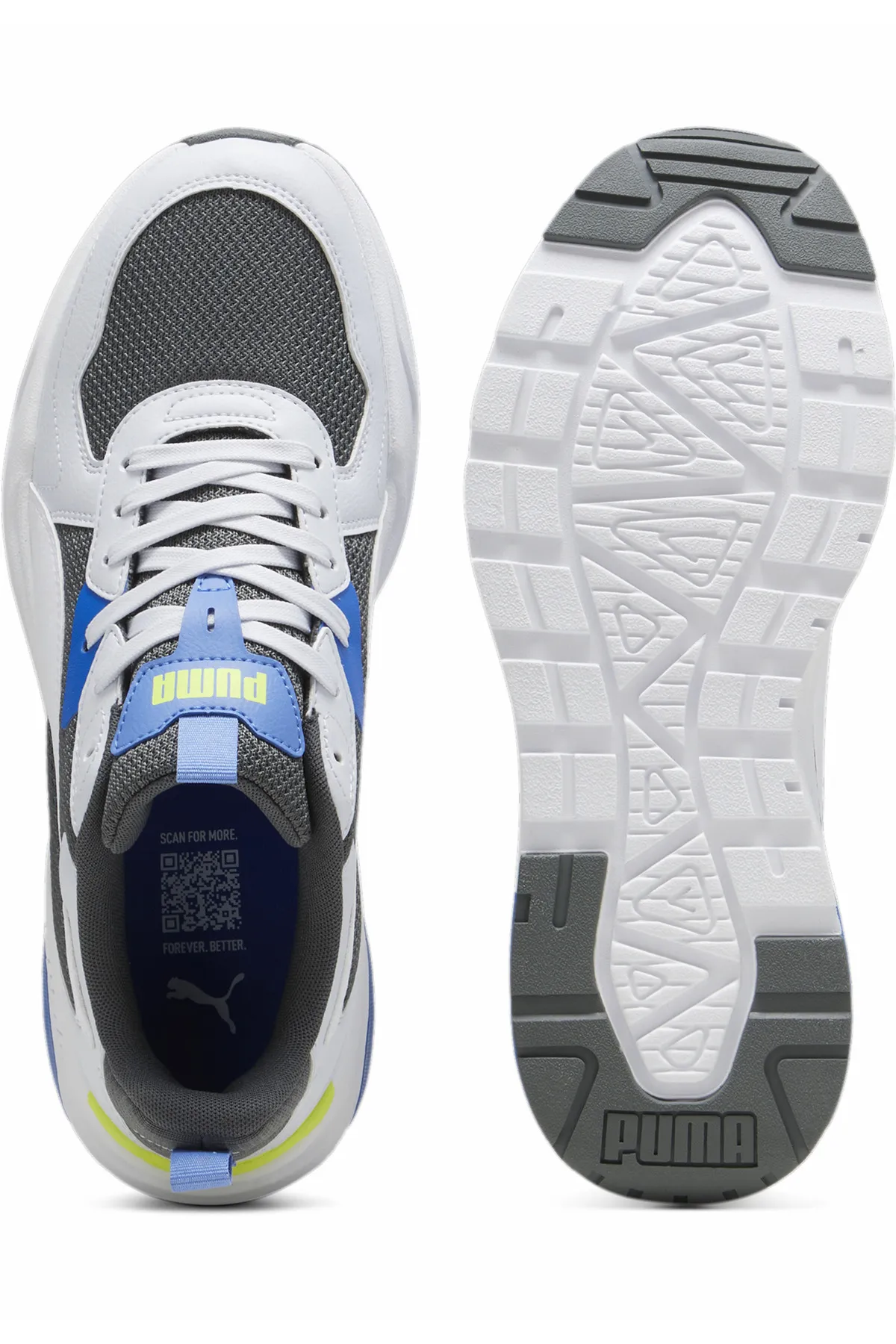 Puma  Trinity Lite-Sneaker