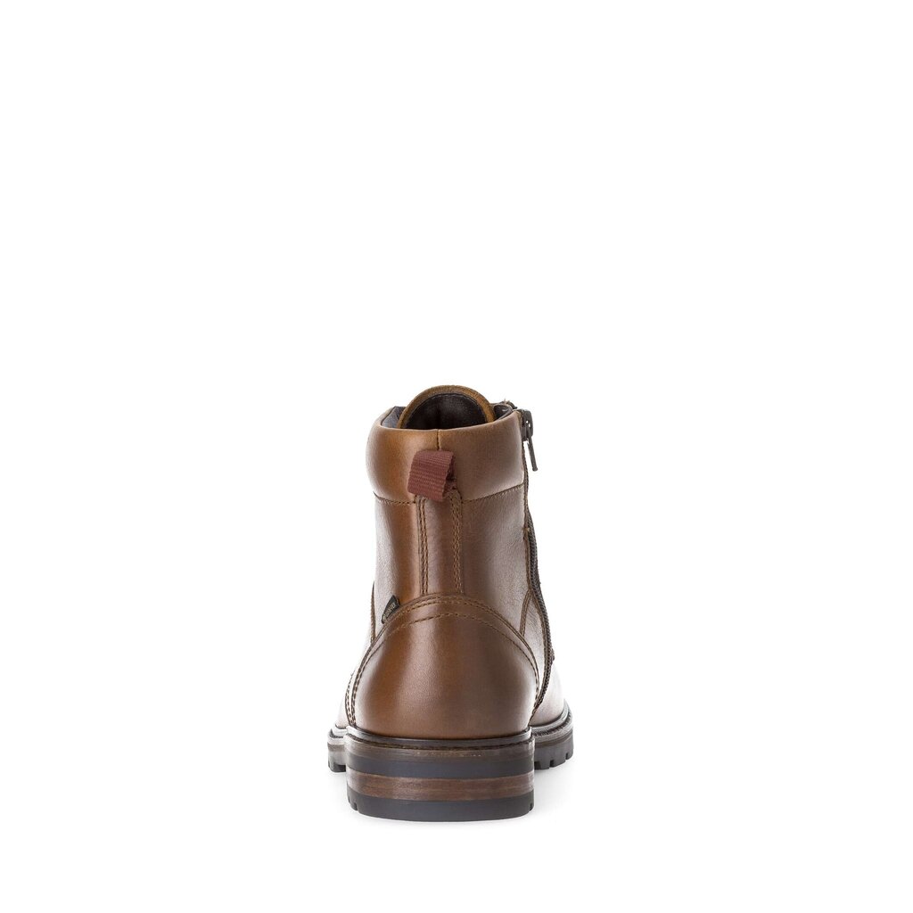 Pius Gabor PG1053 Boot braun