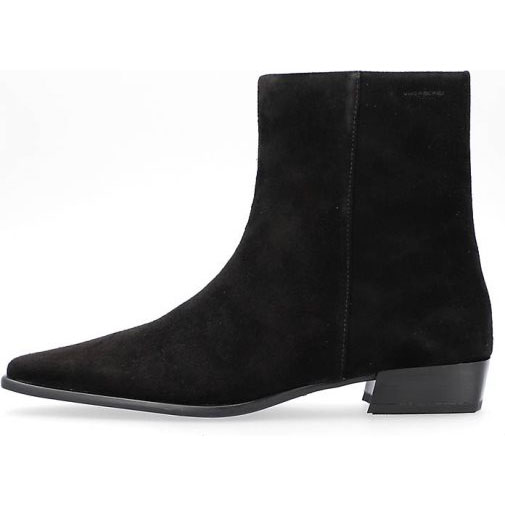 Vagabond Stiefelette NELLA