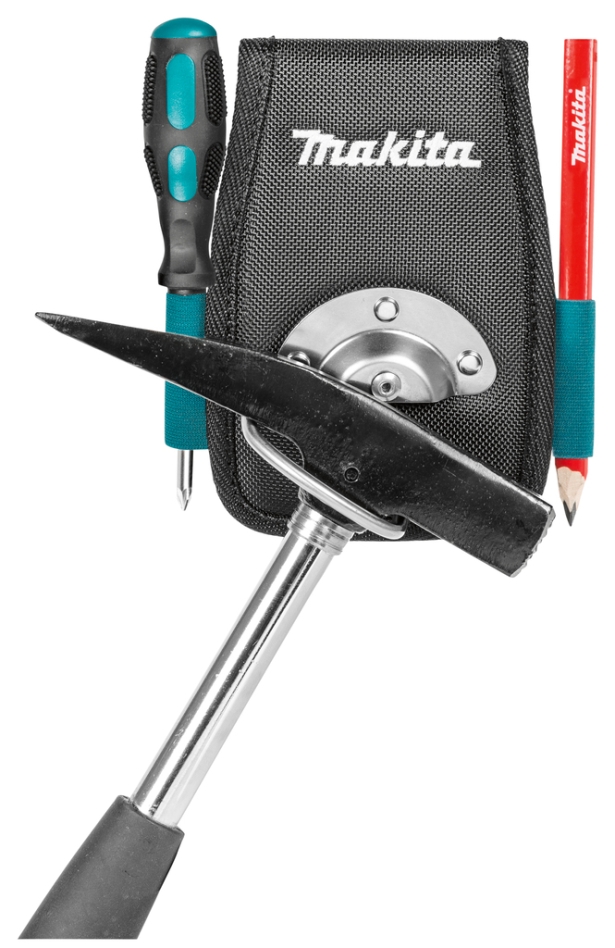 Akcesoria Makita E-15300 Uchwyt młotka