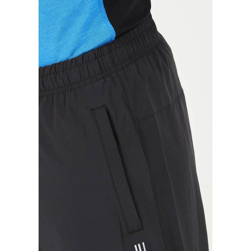 Endurance WISLOK LONG Trainingshose Herren