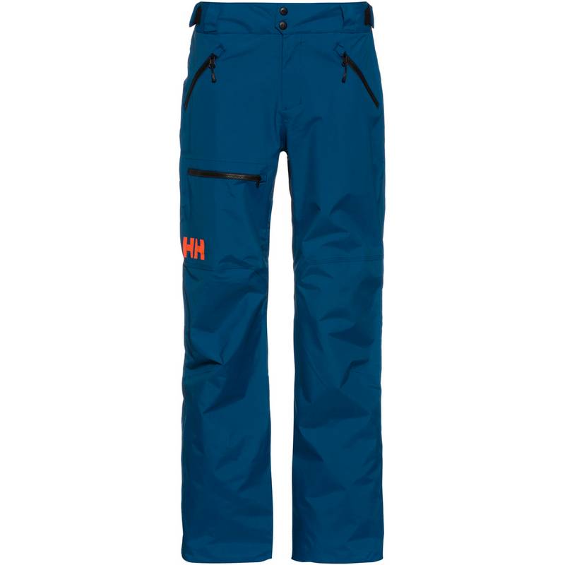 HELLY HANSEN Sogn Skihose Herren