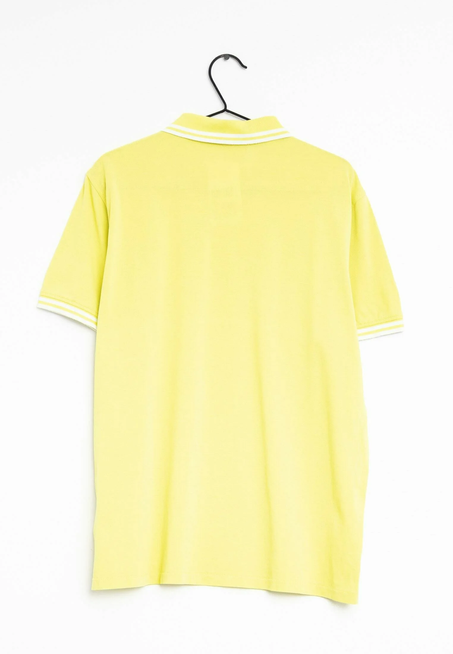 PS Paul Smith Polo