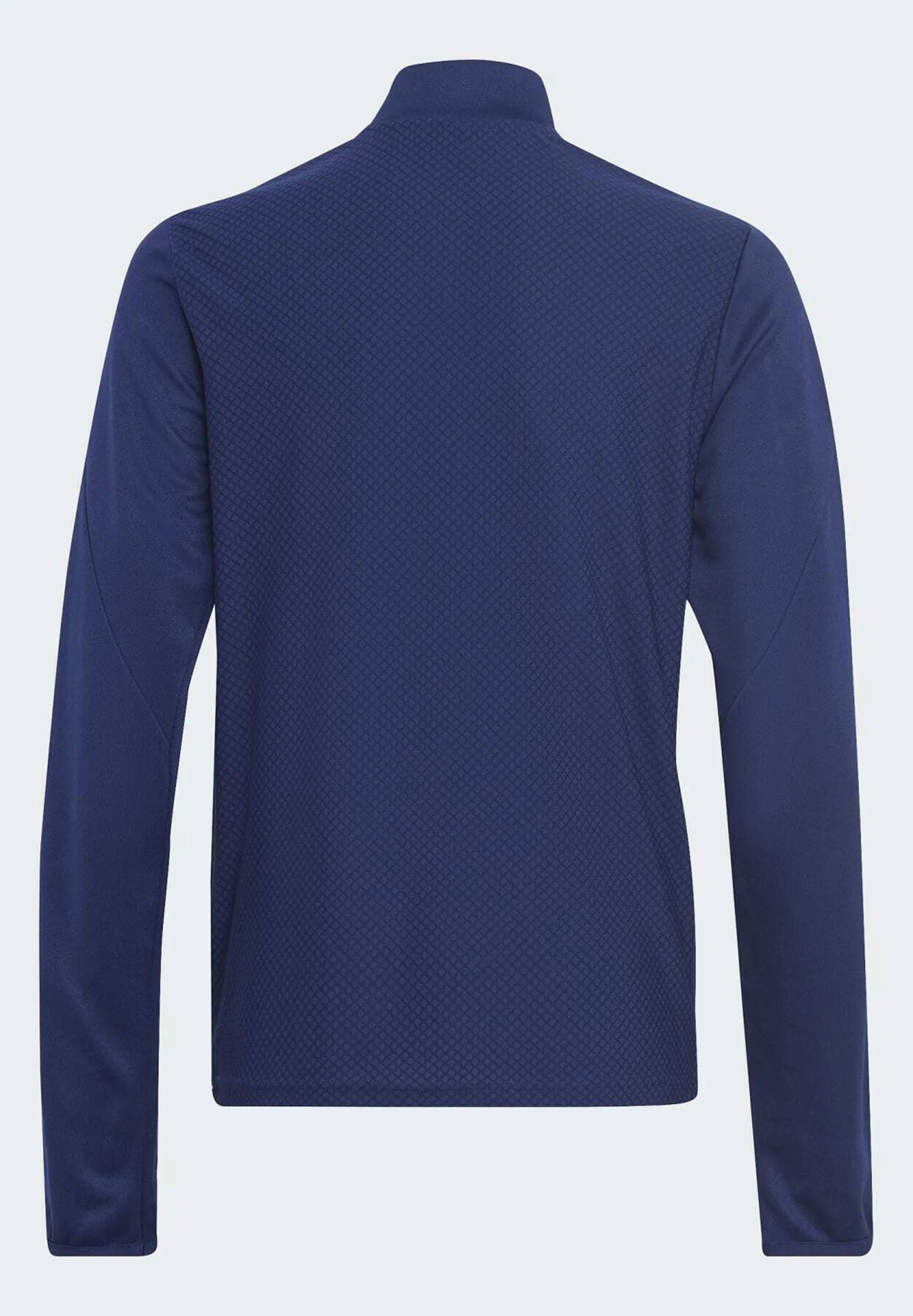 adidas Performance TIRO 23 LEAGUE TRAINING - Sudadera
