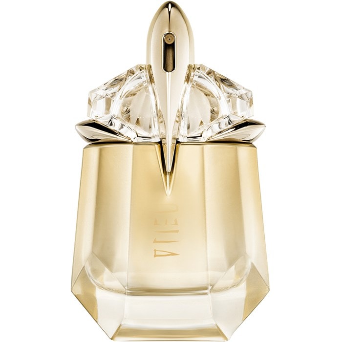 Eau de Parfum Spray