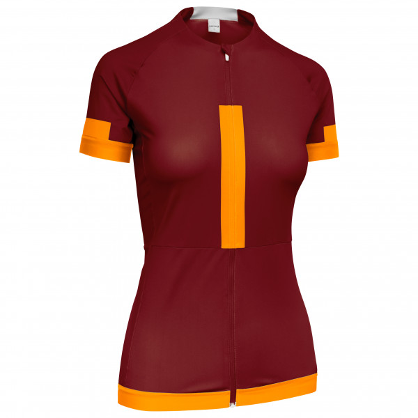 Martini - Women's Kiga - Radtrikot