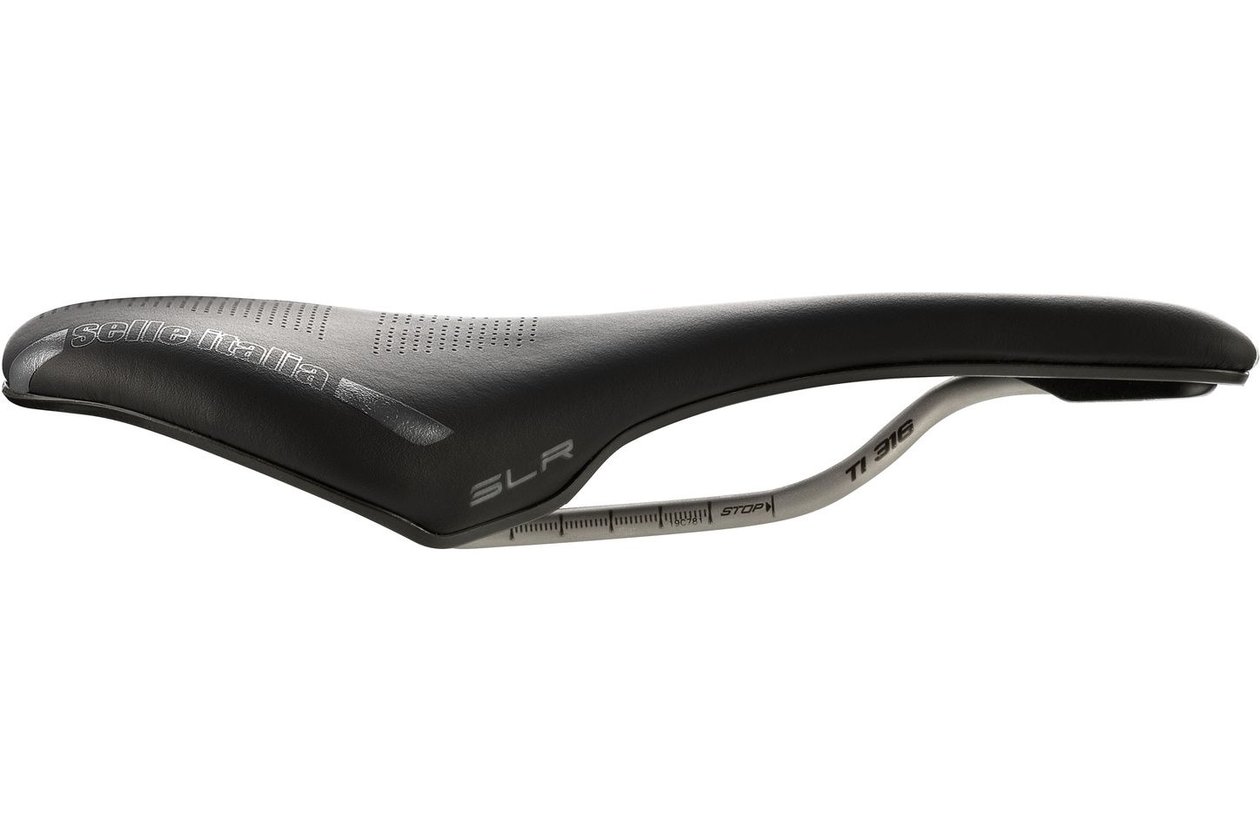 Selle Italia SLR Boost Endurance Superflow L3