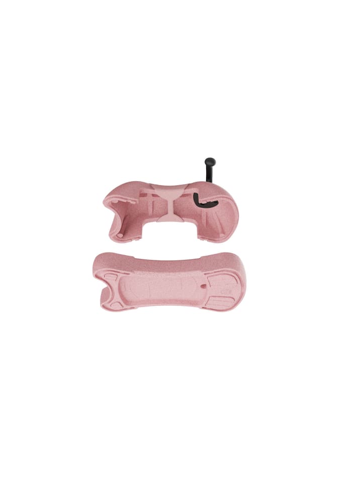 Scoot & Ride Scoot&Ride My First - Farbe: rose günstig kaufen onesize