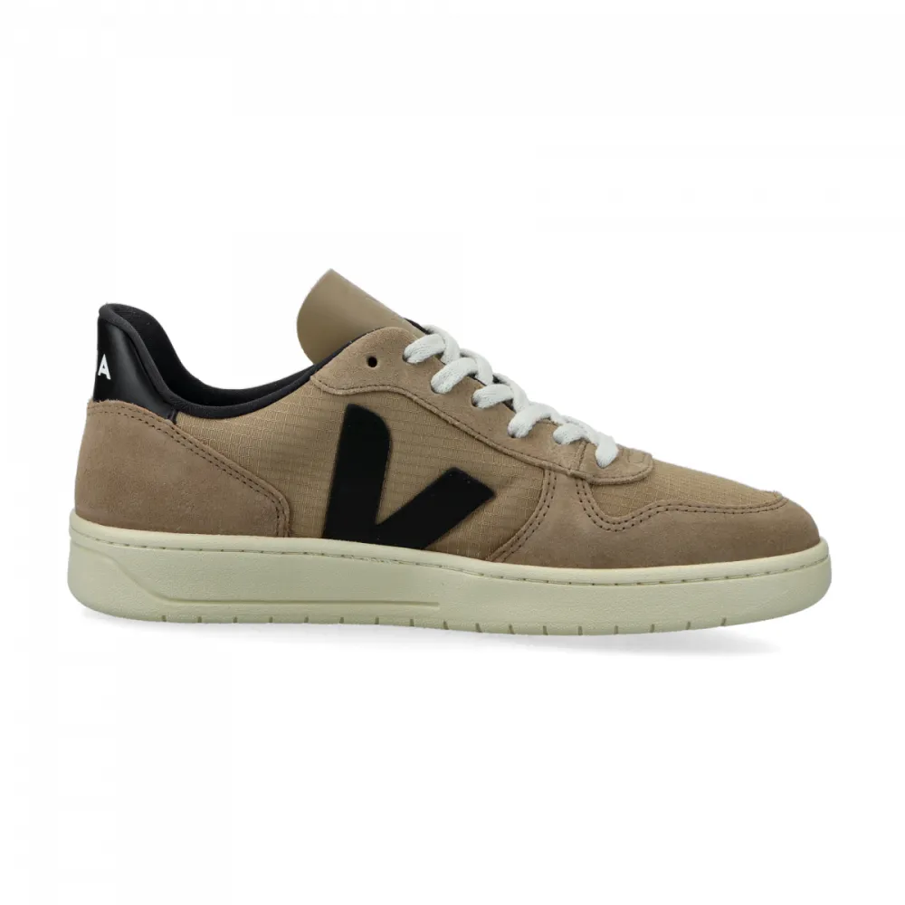VEJA V 10 VX1903098 / braun