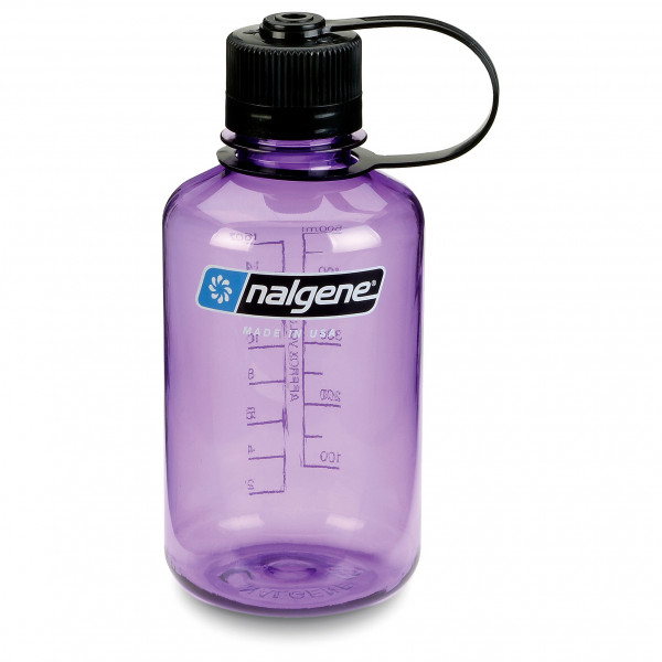 Nalgene - Trinkflasche EH Sustain - Trinkflasche