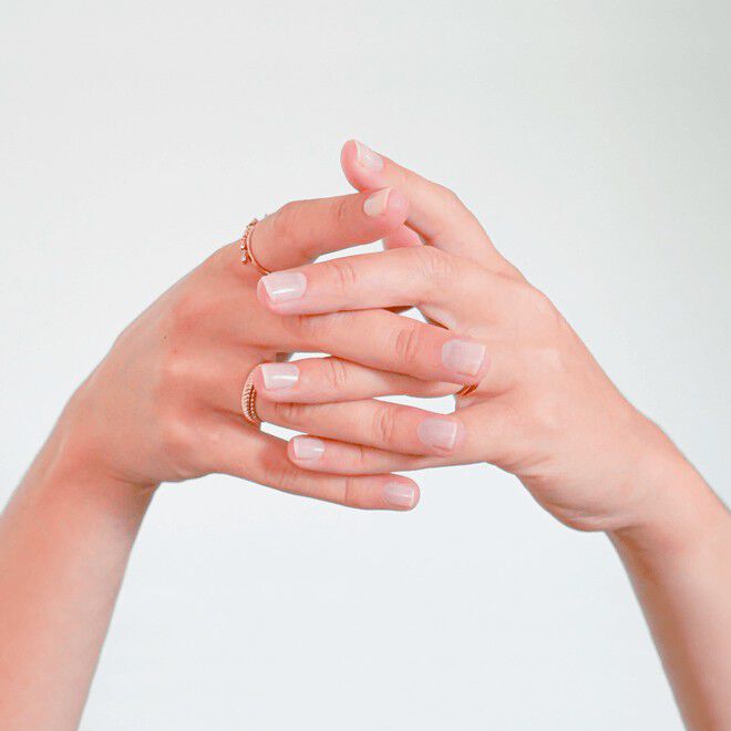 Vernis au silicium