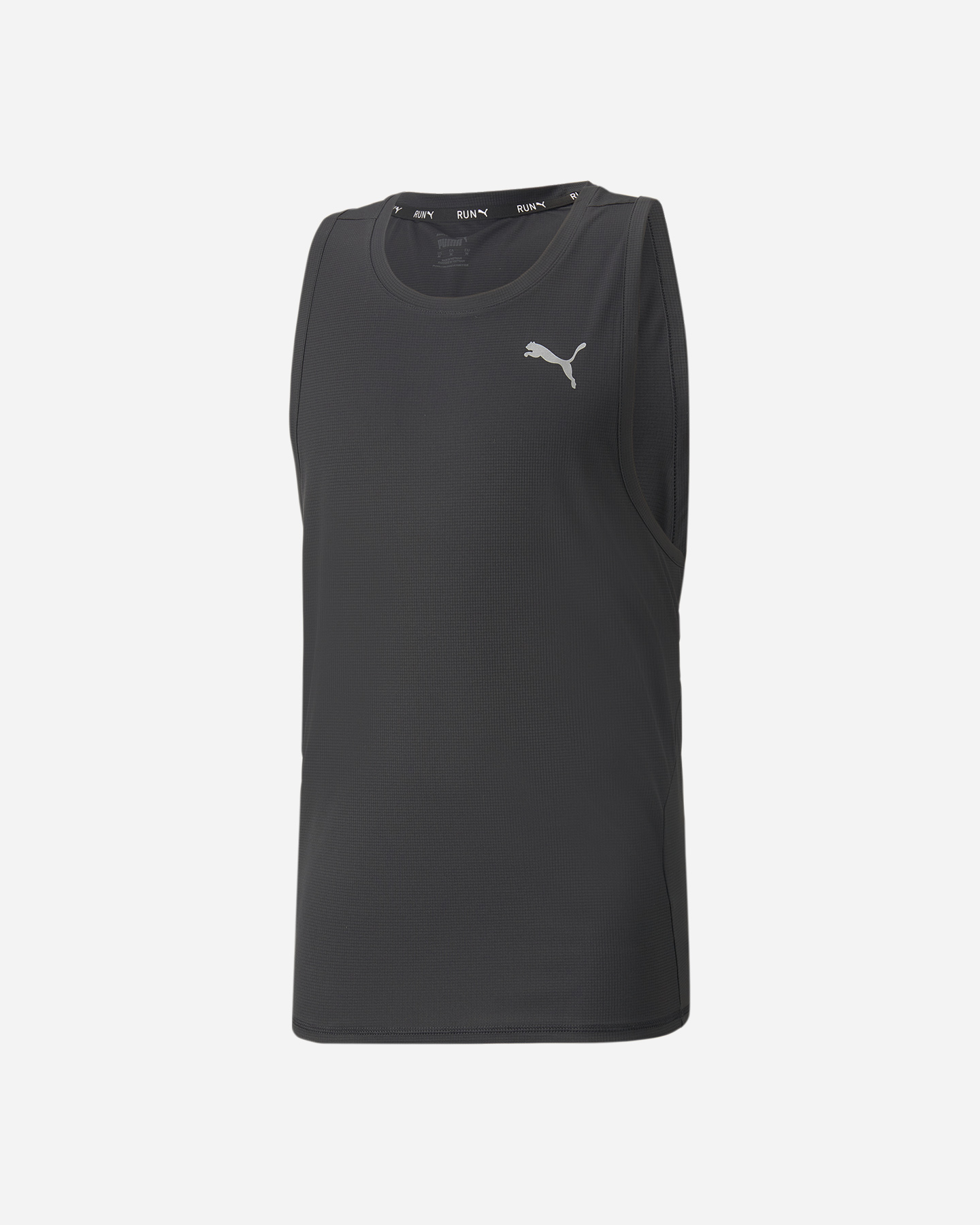 Canotta Running Puma Run Favorite M 523149-01