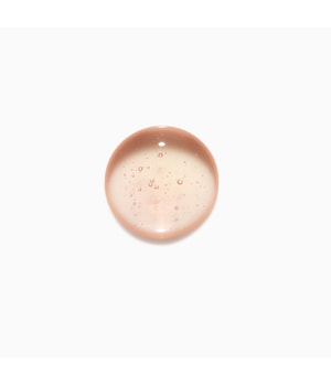 Kérastase Elixir Ultime L'Huile Rose Haaröl-100 ml